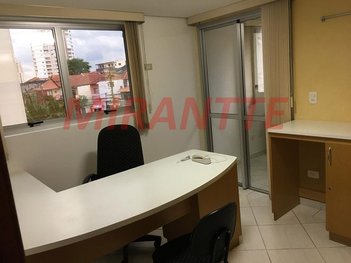business em Saguairu, Casa Verde - São Paulo - SP