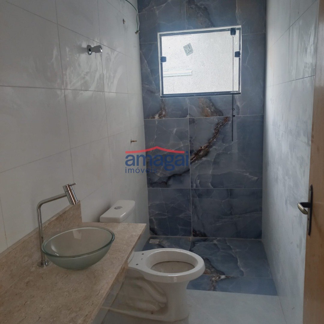 47aab6fc-2c73-4eaa-be55-f999357ed65c-Photoroom