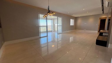 apartment em Rodovia Raposo Tavares, Jardim Arpoador - São Paulo - SP