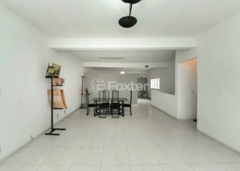 industrial em Rua Domingos Torres, Casa Verde Média - São Paulo - SP