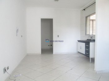 house em Rua Taquaruçu, Vila Parque Jabaquara - São Paulo - SP