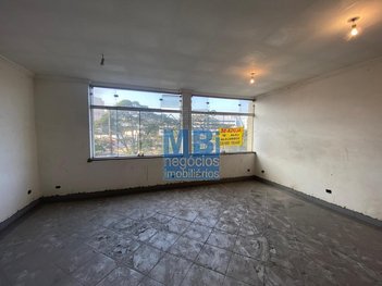 commercial_property em Sargento Geraldo SantAna, Jardim Taquaral - São Paulo - SP