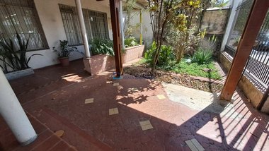 house em Avenida Ireré, Planalto Paulista - São Paulo - SP