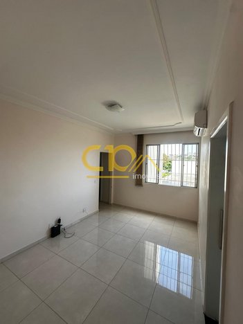 apartment em Avenida dos Engenheiros, Castelo - Belo Horizonte - MG