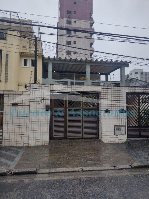 Foto 02