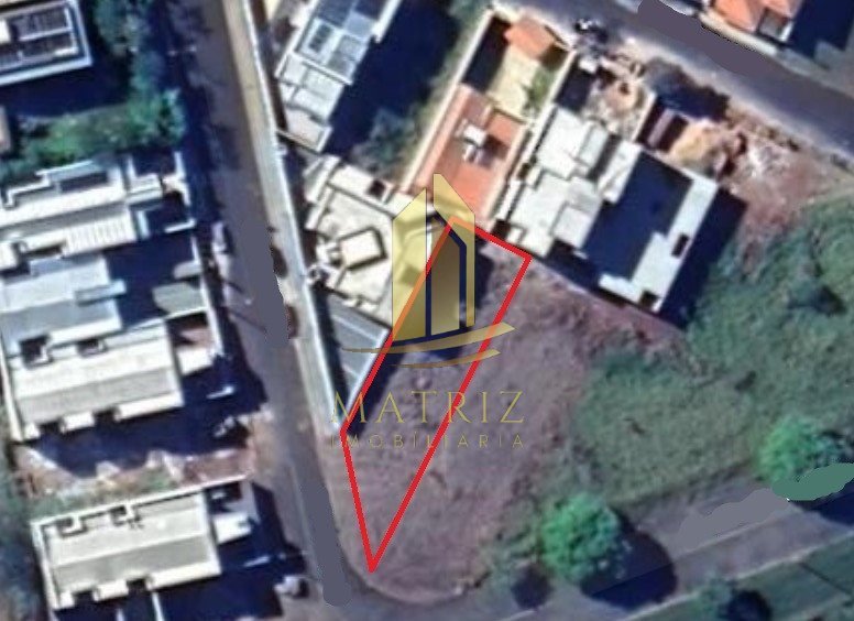 Screenshot_3