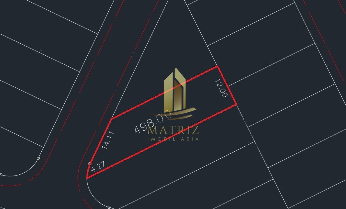 Screenshot_16