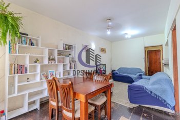 house em Rua Conde Moreira Lima, Jardim Taquaral - São Paulo - SP