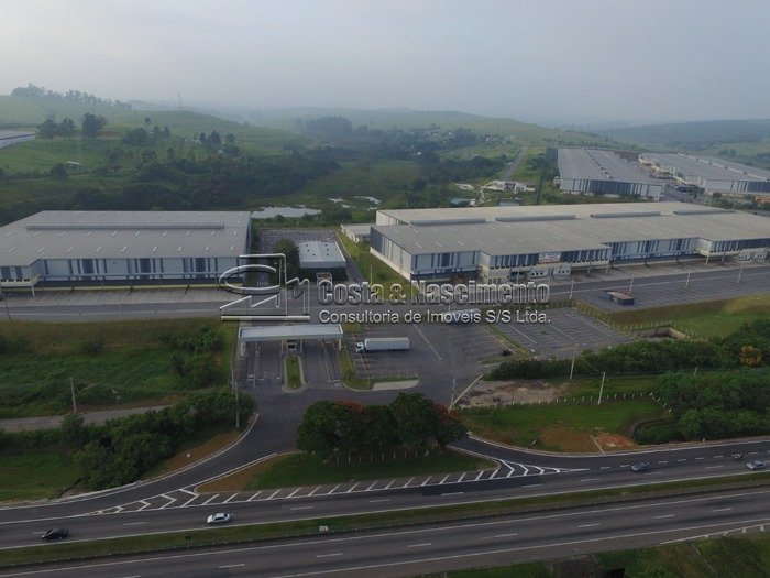 Condominio-Industrial_Cacapava_ref-1272-1275 (1)