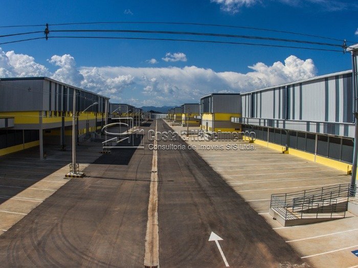 Condominio-Industrial_Cacapava_ref-1272-1275 (3)