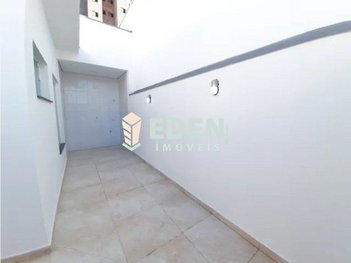 house em Rua Feliciano Antunes Neto, Recreio dos Sorocabanos - Sorocaba - SP