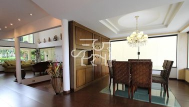 house em Rua Sônia Ribeiro, Campo Belo - São Paulo - SP