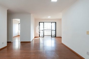 apartment em Rua Marcus Pereira, Vila Suzana - São Paulo - SP