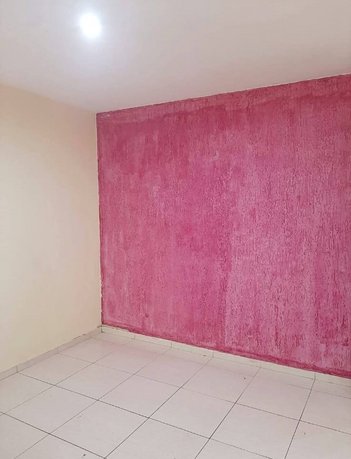 apartment em Rua Alagoa Nova, Perus - São Paulo - SP