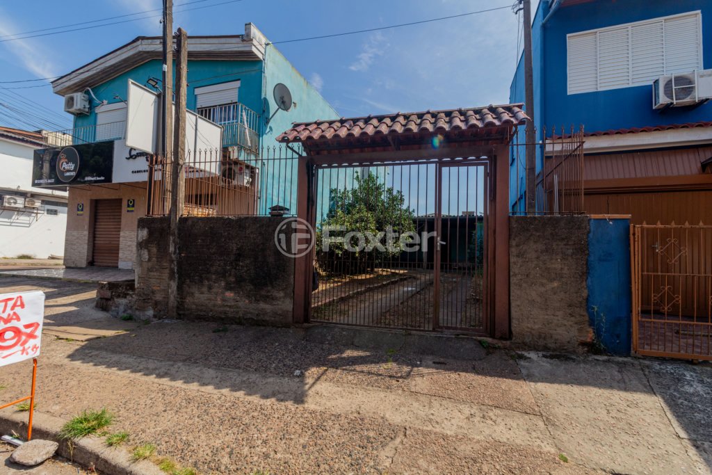 34-CASA-2D-SANTA-ROSA-PORTO-ALEGRE-982628.jpg