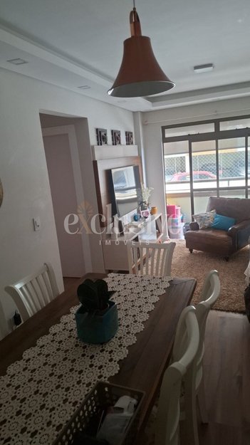 apartment em Rua Tupinambá, Jardim Atlântico - Florianópolis - SC