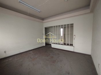 house em Avenida Dezessete de Julho, Aterrado - Volta Redonda - RJ