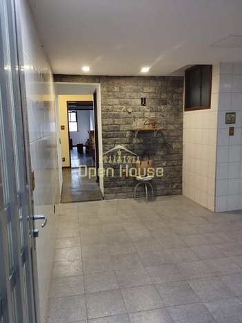 apartment em Rua 2, Água Limpa - Volta Redonda - RJ