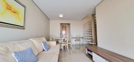 apartment em Rua Jaspe, Aclimação - São Paulo - SP