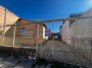 house em Rua Domingos de Almeida, Cidade Nova - Rio Grande - RS