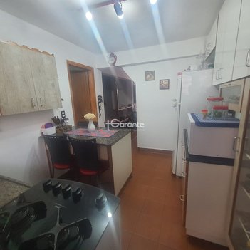 commercial_property em Rua Brejo Novo, Vila Salete - São Paulo - SP