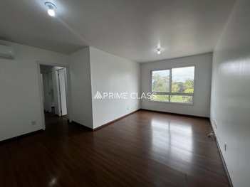 apartment em Avenida Farroupilha, Marechal Rondon - Canoas - RS