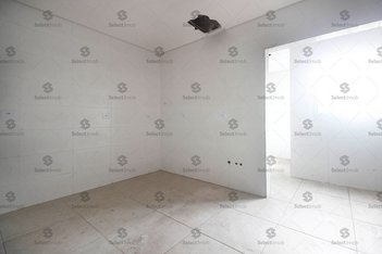 apartment em Avenida Humberto de Campos, Bocaina - Ribeirão Pires - SP