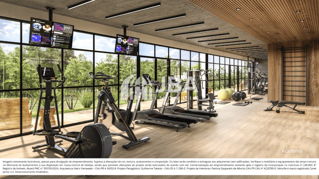 150_fitness.png