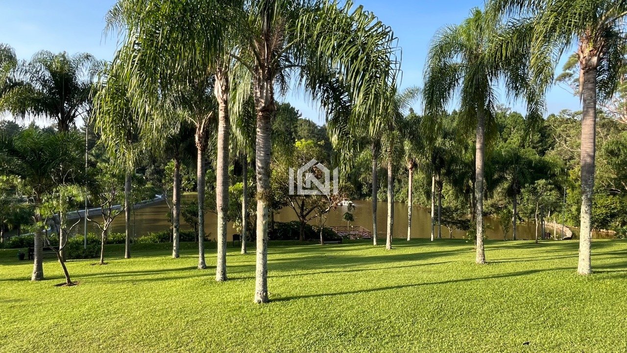 condominio parque das artes