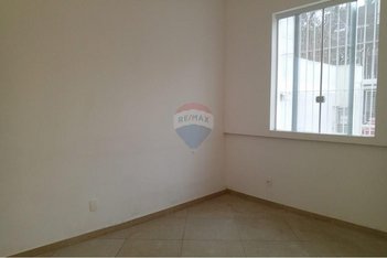 commercial_building em Rua Ouro Preto, Barro Preto - Belo Horizonte - MG