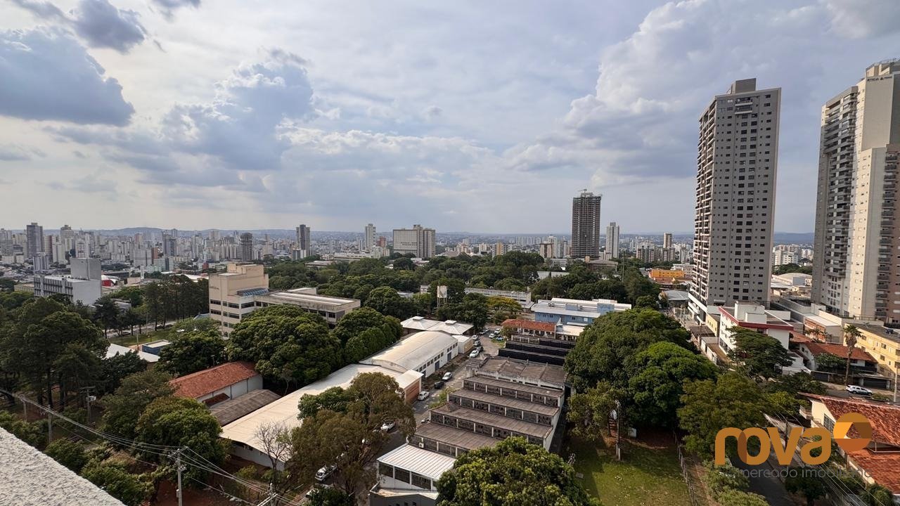 907cdbef-1a1b-4706-bba4-b35b1d471294