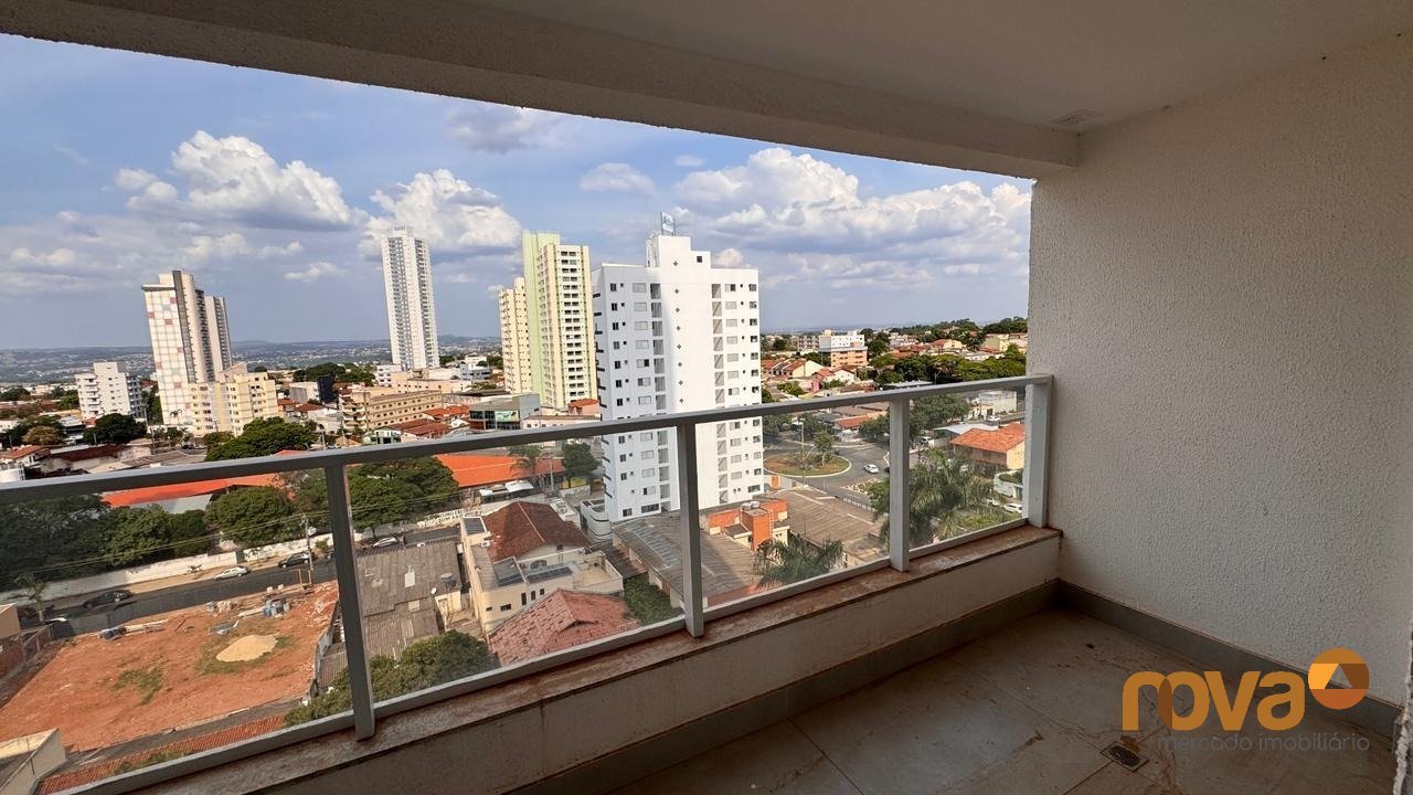 bc1905c4-1139-43d0-b813-a8bc80e7e943