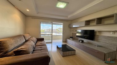 apartment em Avenida Mário Lunardi, Charqueadas - Caxias do Sul - RS