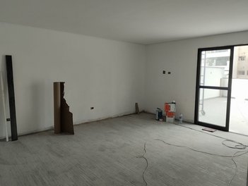 office em Rua Avanhandava, Vila Gilda - Santo André - SP