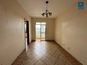 apartment em Rua José Clemente Pereira, Ipiranga - Belo Horizonte - MG