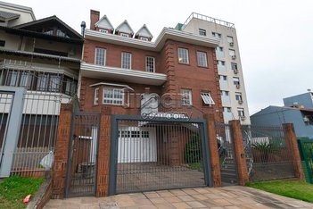 house em Rua Souza Lobo, Vila Jardim - Porto Alegre - RS