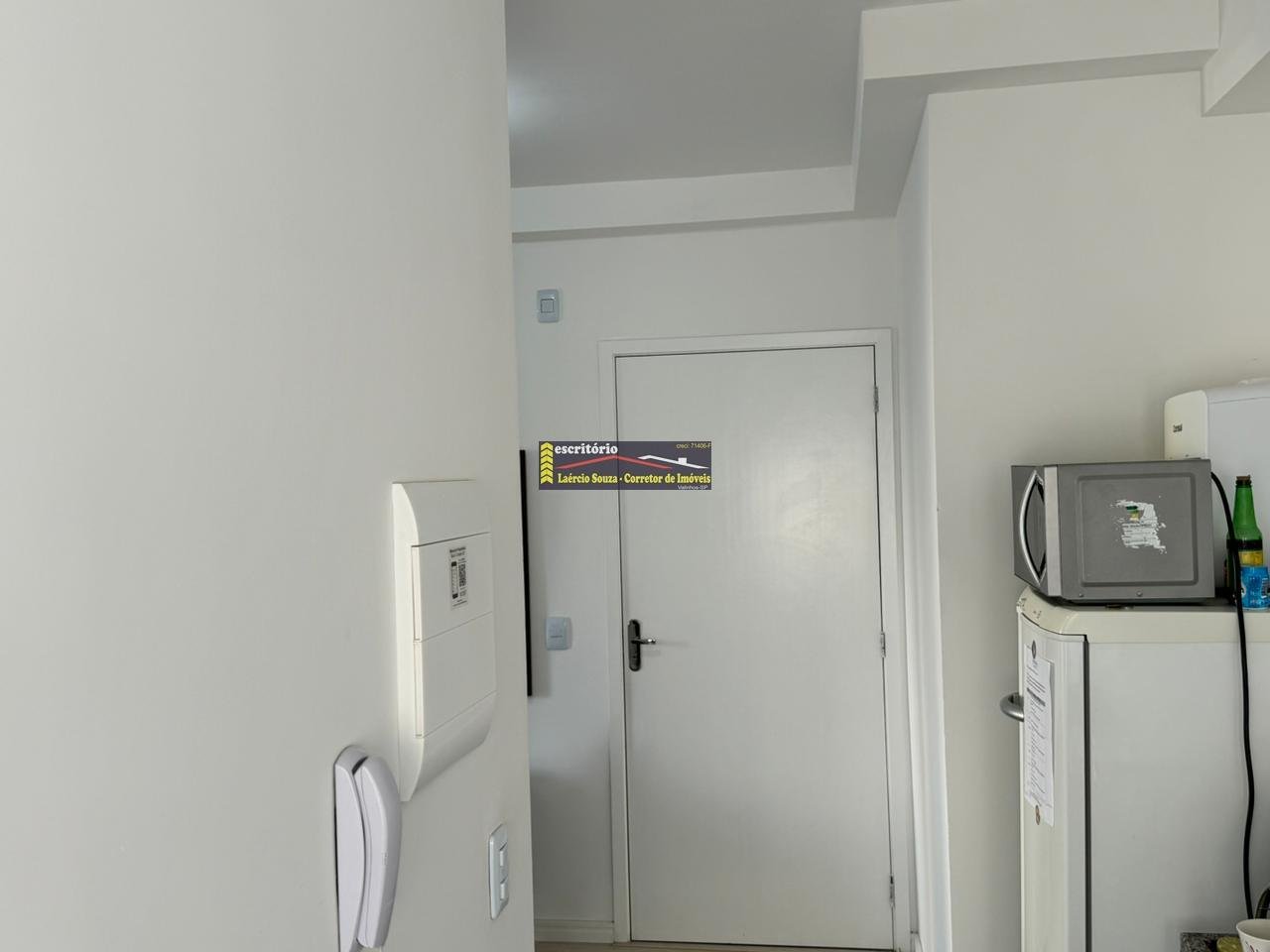 202408150843229177.jpeg