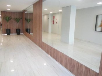 apartment em Rua Juruá, Graça - Belo Horizonte - MG