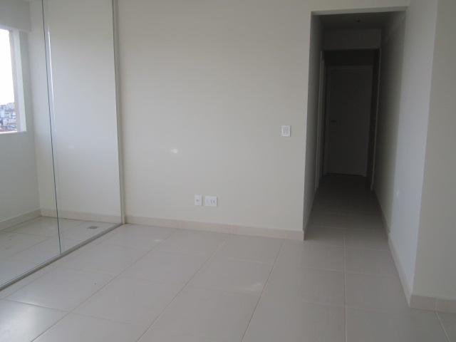 | Foto_migracao | 3