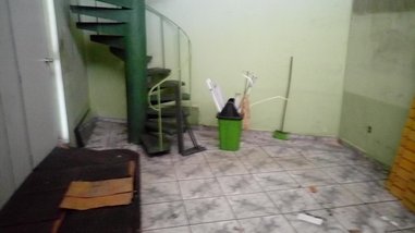 business em Jacuí, Floresta - Belo Horizonte - MG