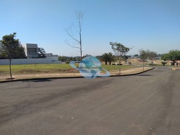 land_lot em Rodovia Raposo Tavares, Parque Reserva Fazenda Imperial - Sorocaba - SP