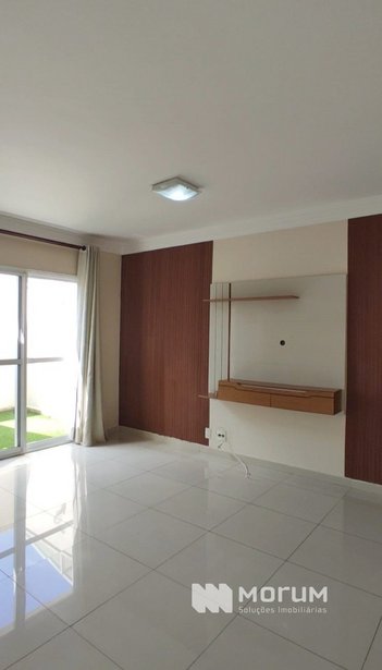 house em Avenida Robert Kennedy, Independência - São Bernardo do Campo - SP