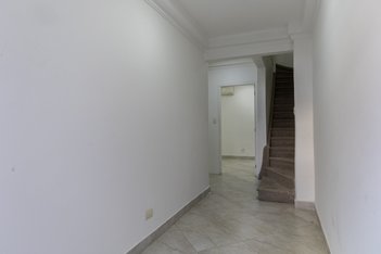 commercial_building em Rua Clélia, Água Branca - São Paulo - SP