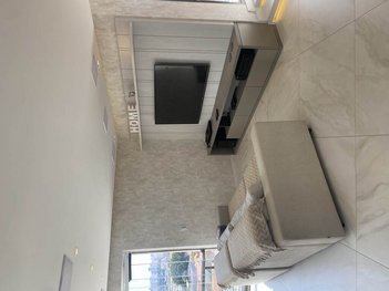 apartment em Rua Conde Prates, Parque da Mooca - São Paulo - SP