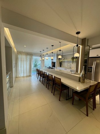 commercial_building em Rua José Boiteux, Centro - Florianópolis - SC