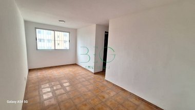 apartment em Rua Manguari, Jardim Icaraí - São Paulo - SP