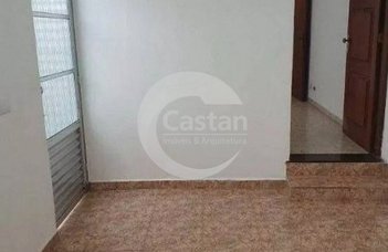 house em Rua Almirante Lobo, Ipiranga - São Paulo - SP