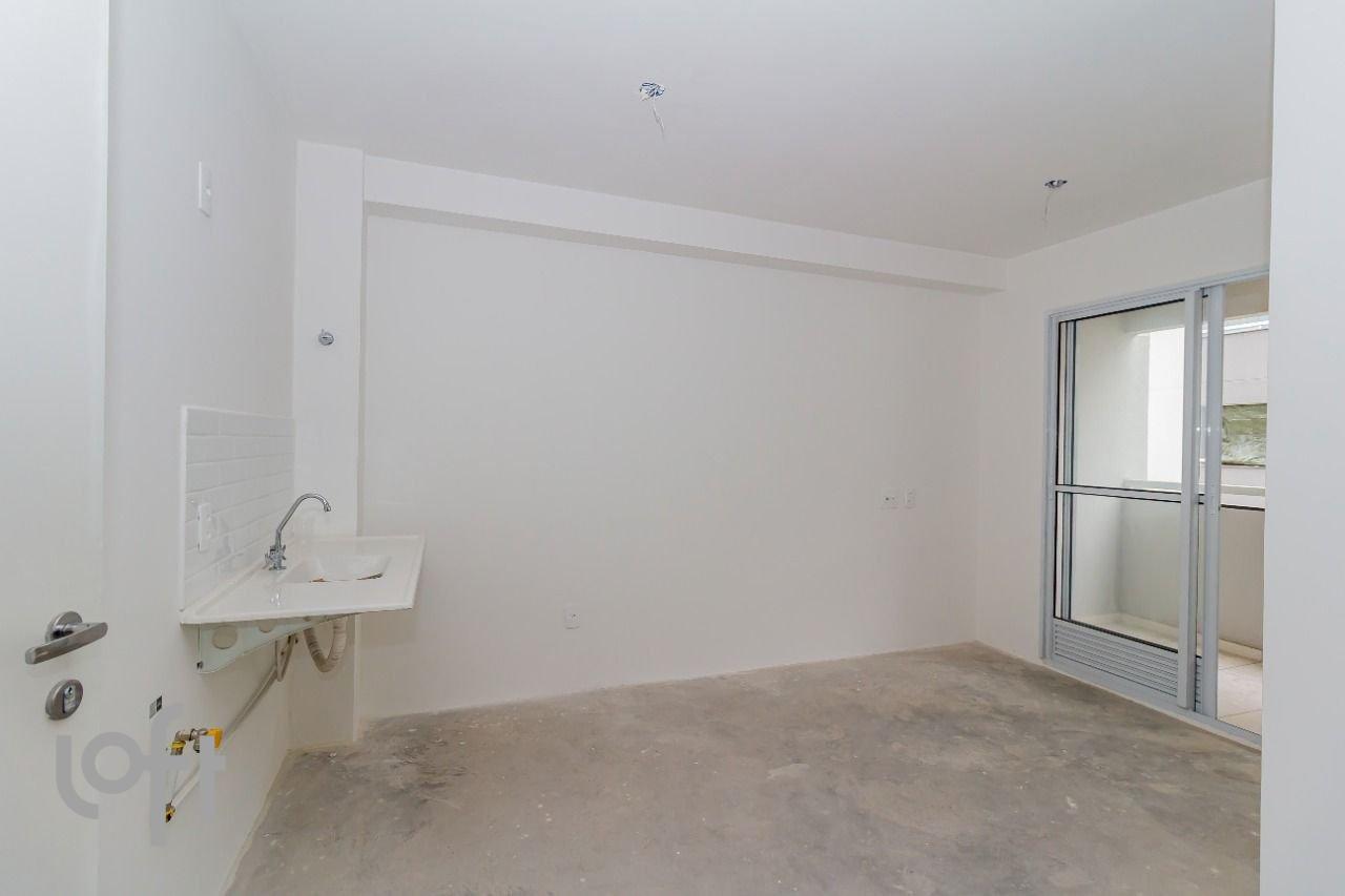 01-APARTAMENTO-2D-VILA-SOCORRO-SAO-PAULO-xbmpmc