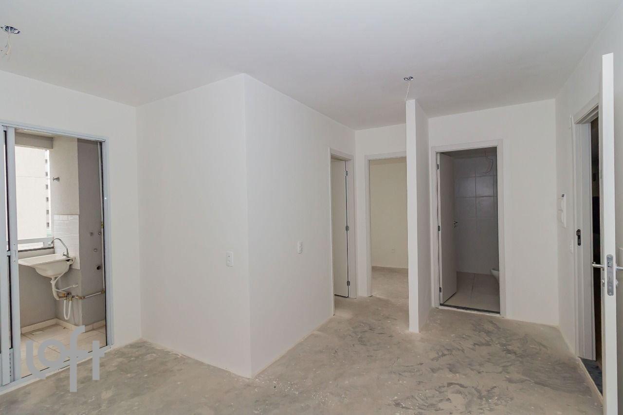 02-APARTAMENTO-2D-VILA-SOCORRO-SAO-PAULO-xbmpmc