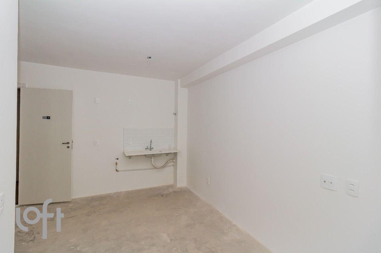 04-APARTAMENTO-2D-VILA-SOCORRO-SAO-PAULO-xbmpmc